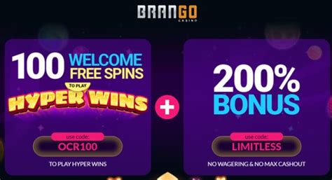 nektan casino|nektan casinos no deposit bonus.